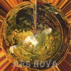 Ars Nova